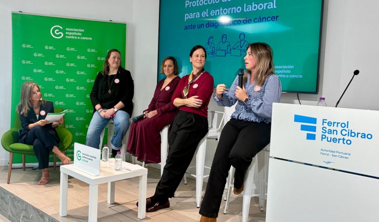 Protocolo Laboral 1
