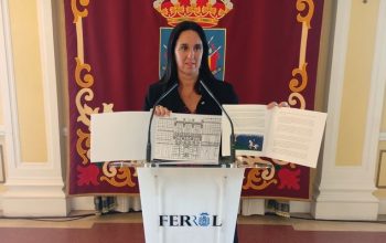 Publicaciones Ucha (1)