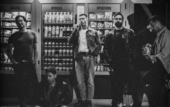 Pulpa Rock Narón