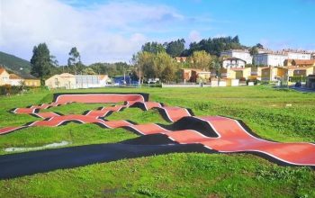 Pumptrack Mugardos (1)