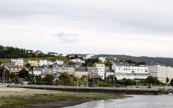 Pupurri ortigueira_44