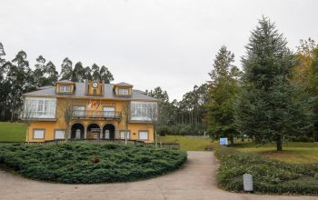 Pupurri ortigueira_52