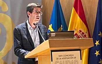Quiles calidade Asturias 08 06 24