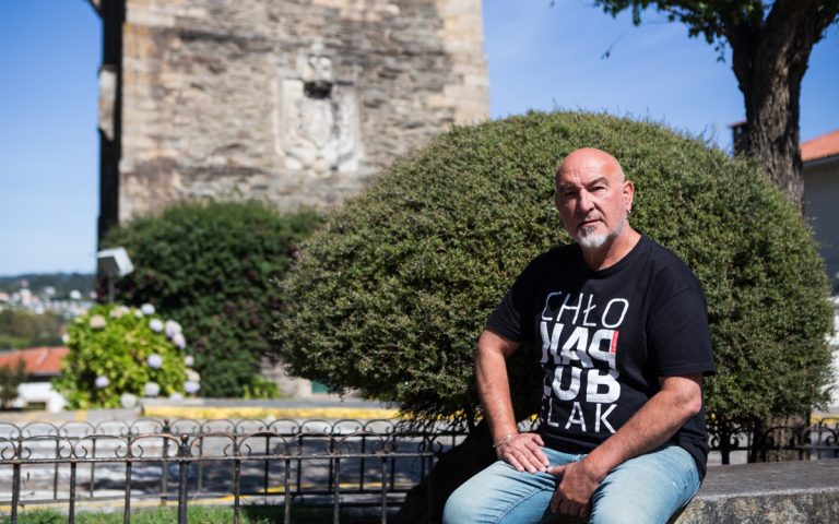 Quique Peón-7