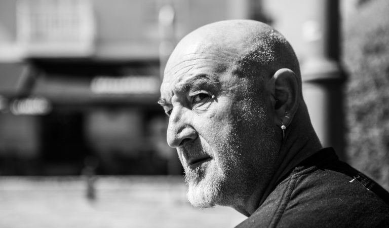 Quique Peón-8