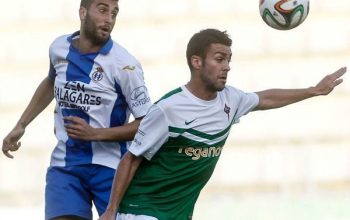 RACING-AVILÉS_12