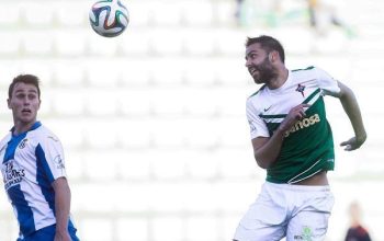 RACING-AVILÉS_31