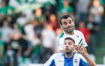 RACING-AVILÉS_32