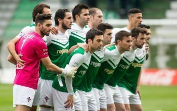RACING-BURGOS_2