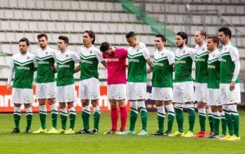 RACING-BURGOS_3