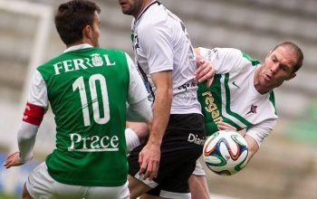 RACING-BURGOS_8