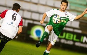 RACING-CULTURAL_6