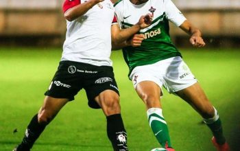 RACING-CULTURAL_7