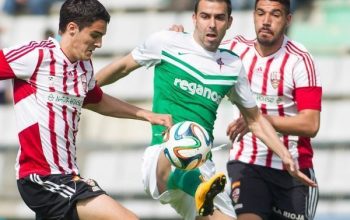 RACING-LOGRON_E_S_1