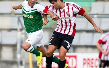 RACING-LOGRON_E_S_11