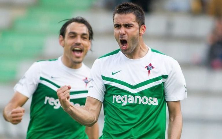 RACING-LOGRON_E_S_17