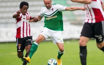 RACING-LOGRON_E_S_5