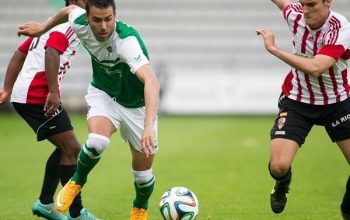 RACING-LOGRON_E_S_7
