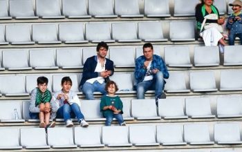 RACING-LUGO6