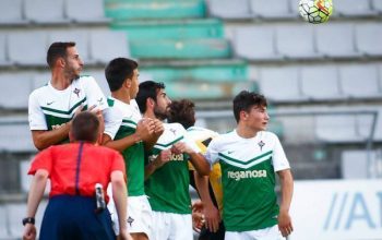 RACING-LUGO_14