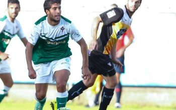 RACING-LUGO_15