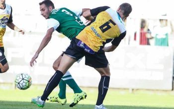 RACING-LUGO_16