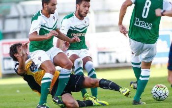 RACING-LUGO_18