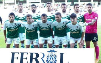 RACING-LUGO_2