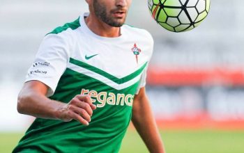 RACING-LUGO_20