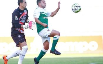 RACING-LUGO_24