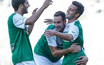 RACING-LUGO_28