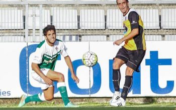 RACING-LUGO_31