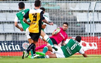 RACING-LUGO_32