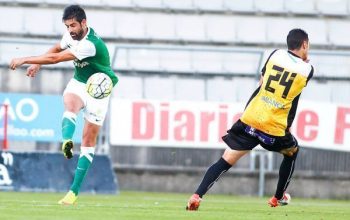 RACING-LUGO_37