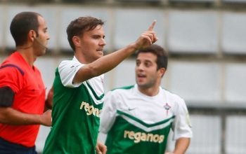 RACING-OVIEDO_12-1a