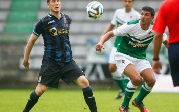 RACING-OVIEDO_17