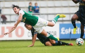 RACING-OVIEDO_19