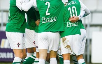 RACING-TROPEZO_N_15