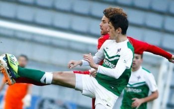 RACING-TROPEZO_N_18