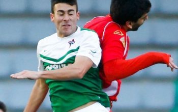 RACING-TROPEZO_N_19