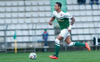 RACING-TROPEZO_N_3