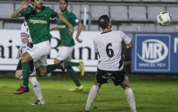racing-tudela_10