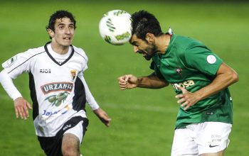 racing-tudela_4