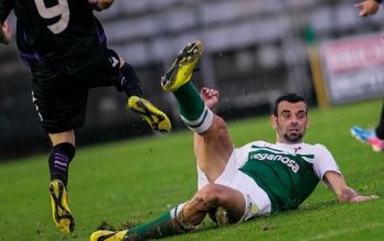 RACING-VALLADOLID B_11