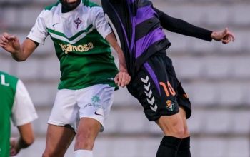 RACING-VALLADOLID B_7