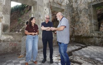 REGUEIRA_CRISTINA_GARCIA_OBRAS_VIAL_CASTELO_PALMA_E_BATERIAS_ARES-09