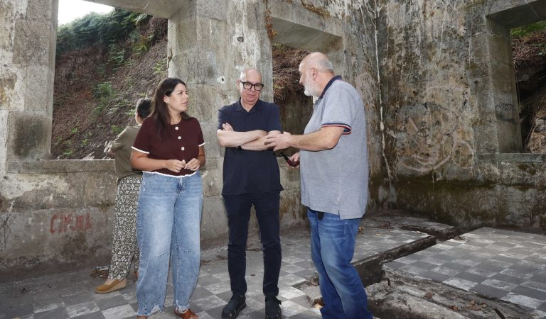 REGUEIRA_CRISTINA_GARCIA_OBRAS_VIAL_CASTELO_PALMA_E_BATERIAS_ARES-09