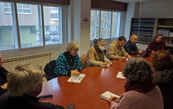 REUNION CAMF FERROL (1)