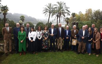 REUNION_JURADO_PREMIO_OTERO_PEDRAYO_PAZO_MARIÑAN-10