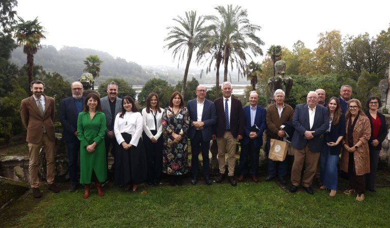 REUNION_JURADO_PREMIO_OTERO_PEDRAYO_PAZO_MARIÑAN-10